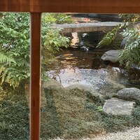 炭焼うな富士 白壁別邸 -  炭焼うな富士 白壁別邸 -
