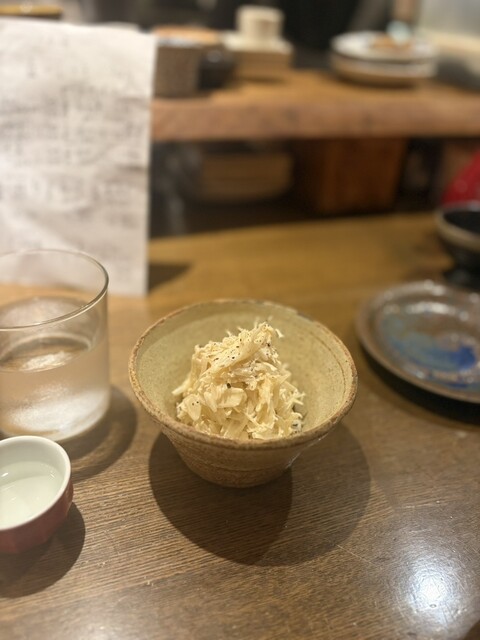 Sake to Sakana Kujira Yama photo 2