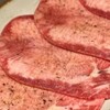 焼肉 ワガママ気まま