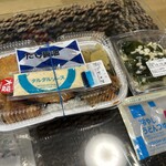 ほっともっと - 