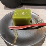 黒豚料理 あぢもり - 