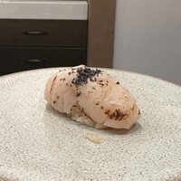鮨 輝泉 - 