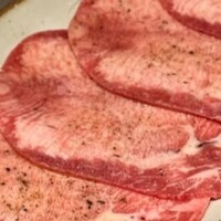 焼肉 ワガママ気まま - 