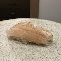 鮨 輝泉 - 