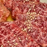 焼肉 ワガママ気まま - 