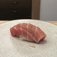 鮨 輝泉 - 