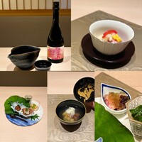 肉割烹ふたご THE JUNEI HOTEL KYOTO - 