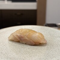 鮨 輝泉 - 