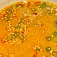 焼肉 ワガママ気まま - 