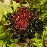 焼肉 ワガママ気まま - 