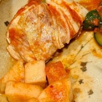 焼肉 ワガママ気まま - 