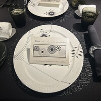 Élan - 