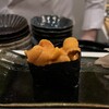Kin Zushi - 馬糞雲丹