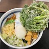蕎麦一心たすけ 日本橋店