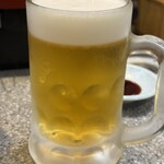 くるくる寿し - 