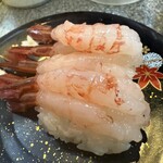 くるくる寿し - 