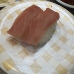 くるくる寿し - 