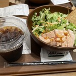 With Green 吉祥寺マルイ店 - 