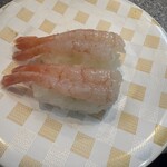 くるくる寿し - 