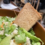 With Green 吉祥寺マルイ店 - 