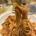 リトル小岩井 - 