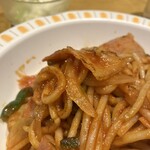 リトル小岩井 - 