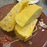 くるくる寿し - 