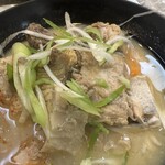 くるくる寿し - 