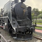 くるくる寿し - 