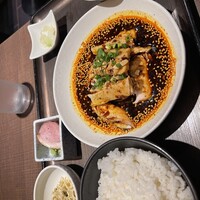札幌菜 虎鯨 - 