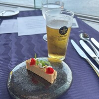 レストラン ボヌール - 
