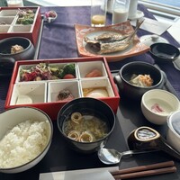 レストラン ボヌール - 