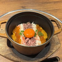 焼肉 うしみつ 恵比寿本店 - 