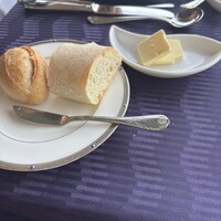 レストラン ボヌール - 