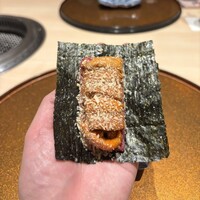 横浜 うしみつ - 