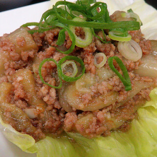 カンボジア料理なーが_0