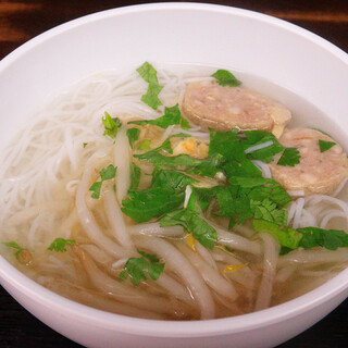 カンボジア料理なーが_1