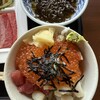 日本料理 七福