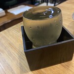 博多レターレ - 