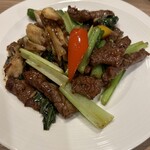 中国料理 滄 - 