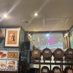 博多レターレ - 