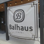 Balhaus CAFE - 