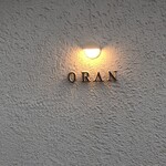 307854200 - 