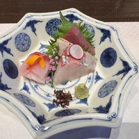 先斗町 魯ビン - 