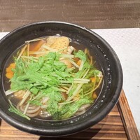 先斗町 魯ビン - 