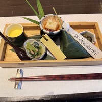 先斗町 魯ビン - 