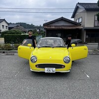 ラ・プラージュ - 