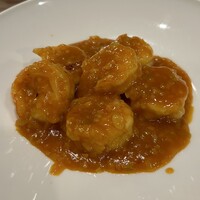 中国料理 滄 - 