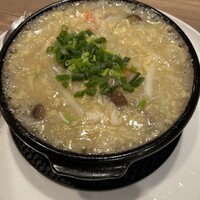 中国料理 滄 - 