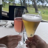 ラ・プラージュ - 